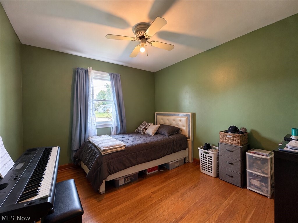 2064 Innwood Drive Austintown OH 44515