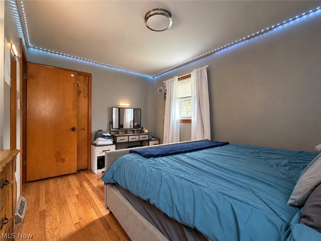 2064 Innwood Drive Austintown OH 44515
