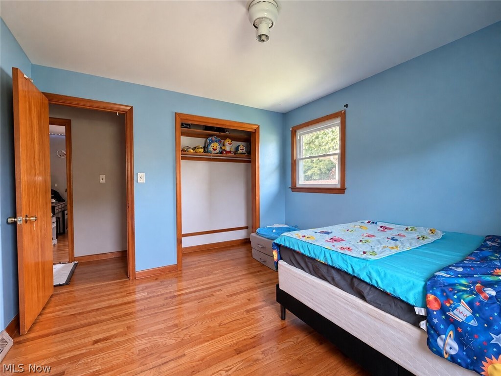 2064 Innwood Drive Austintown OH 44515