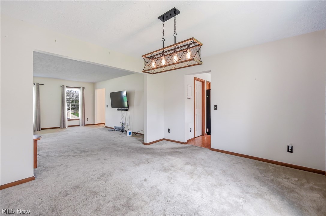5415 Andover Drive Parma OH 44134