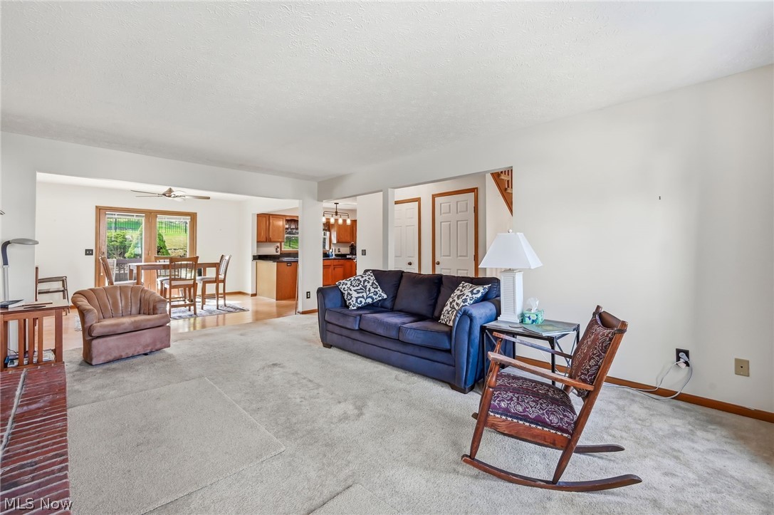 5415 Andover Drive Parma OH 44134