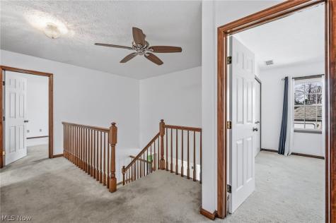 5415 Andover Drive Parma OH 44134