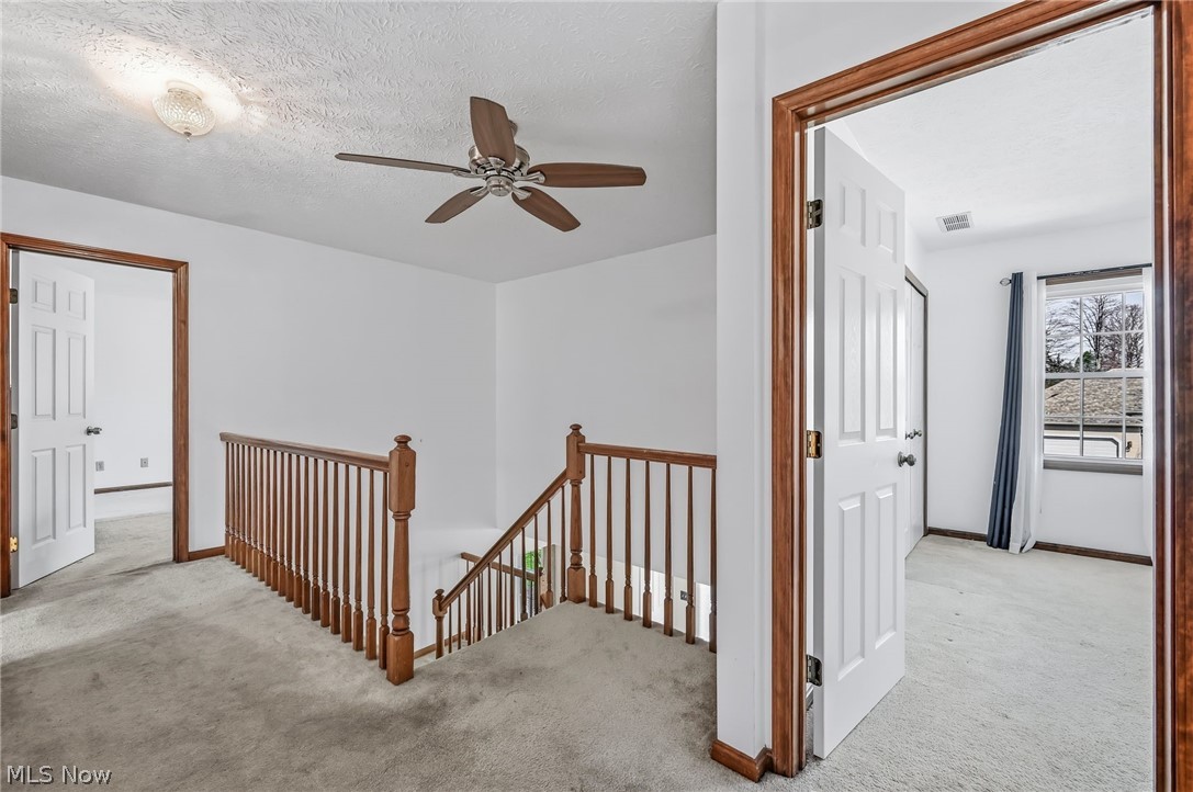 5415 Andover Drive Parma OH 44134