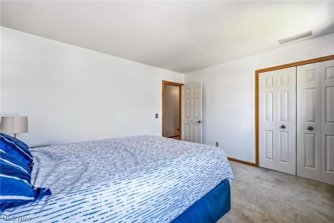 5415 Andover Drive Parma OH 44134