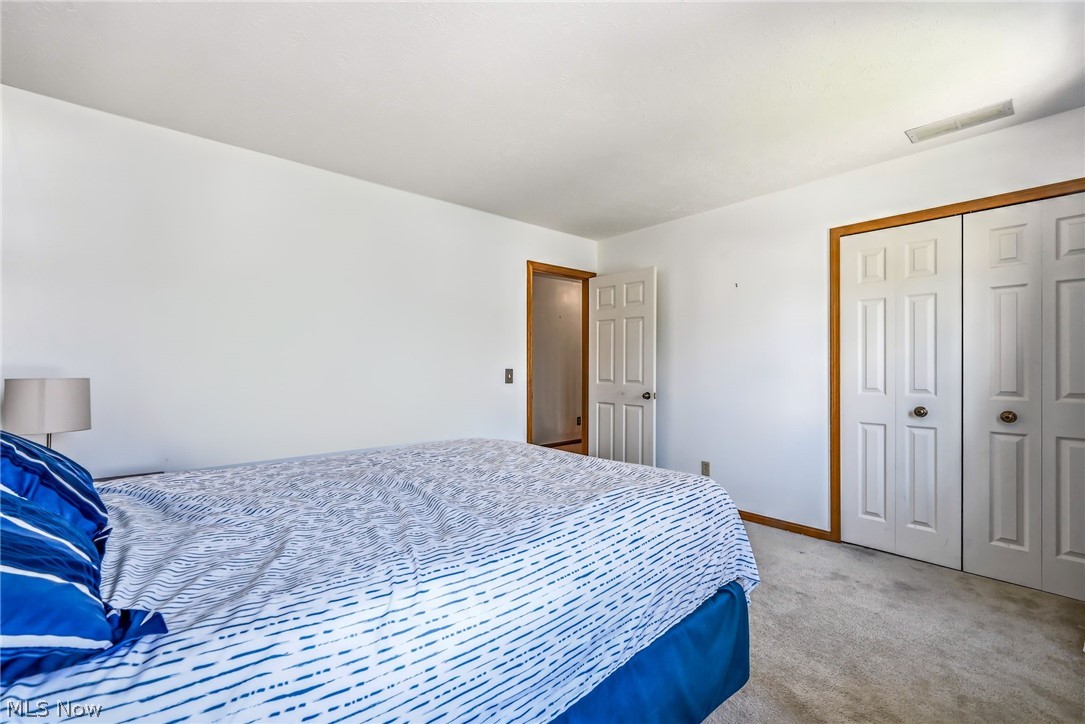 5415 Andover Drive Parma OH 44134