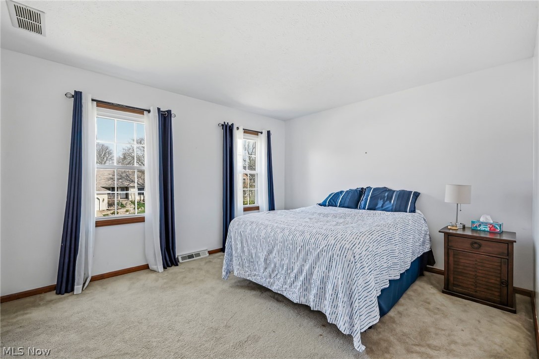 5415 Andover Drive Parma OH 44134