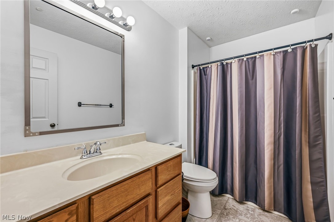 5415 Andover Drive Parma OH 44134