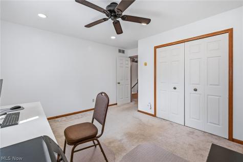 5415 Andover Drive Parma OH 44134