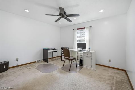 5415 Andover Drive Parma OH 44134