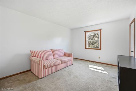 5415 Andover Drive Parma OH 44134