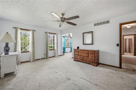 5415 Andover Drive Parma OH 44134