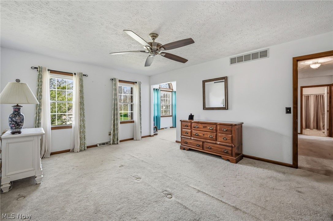 5415 Andover Drive Parma OH 44134