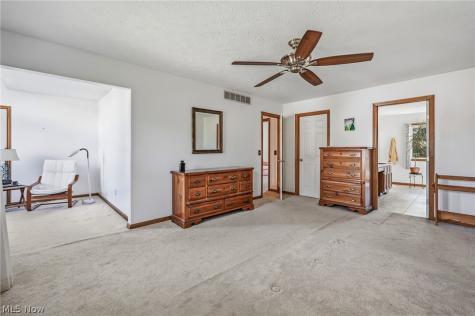 5415 Andover Drive Parma OH 44134