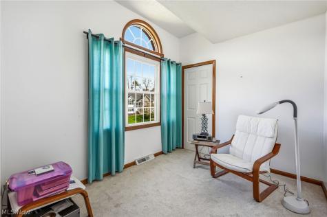 5415 Andover Drive Parma OH 44134