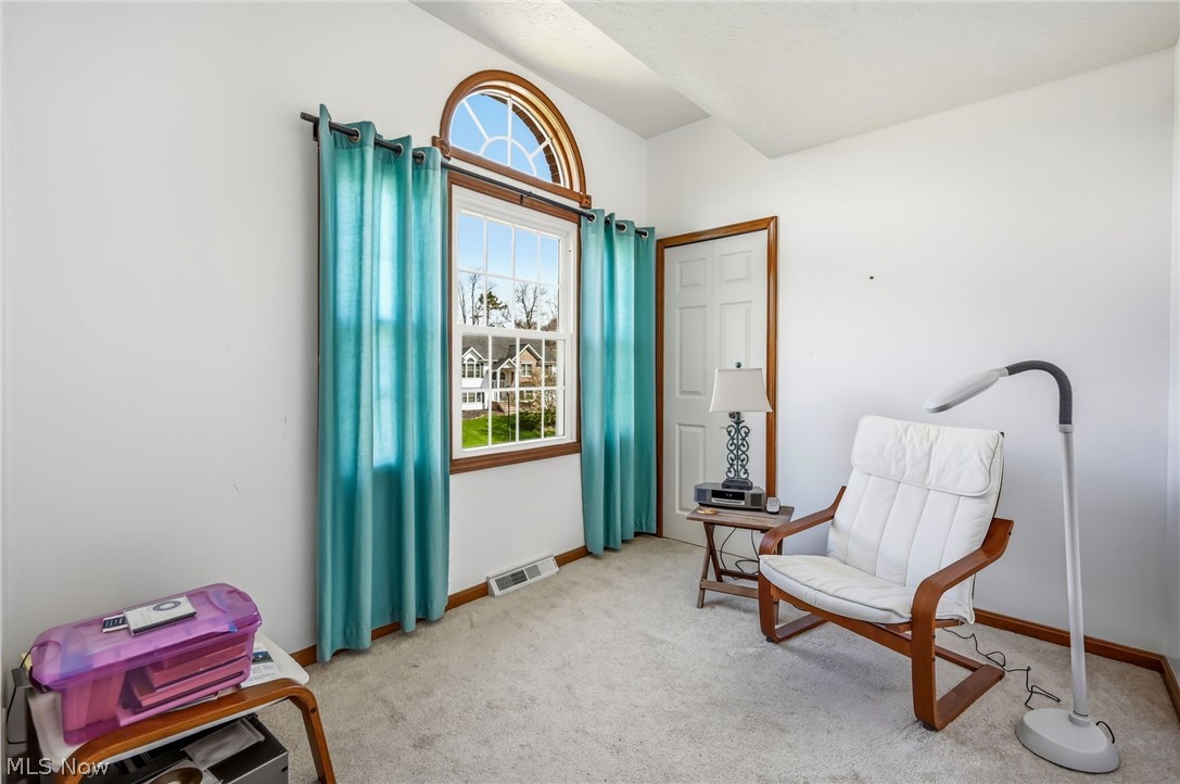 5415 Andover Drive Parma OH 44134