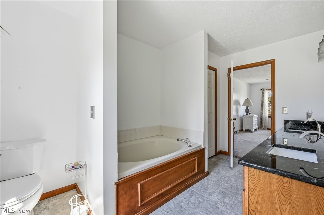 5415 Andover Drive Parma OH 44134