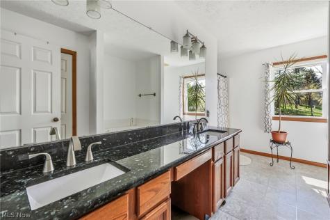 5415 Andover Drive Parma OH 44134