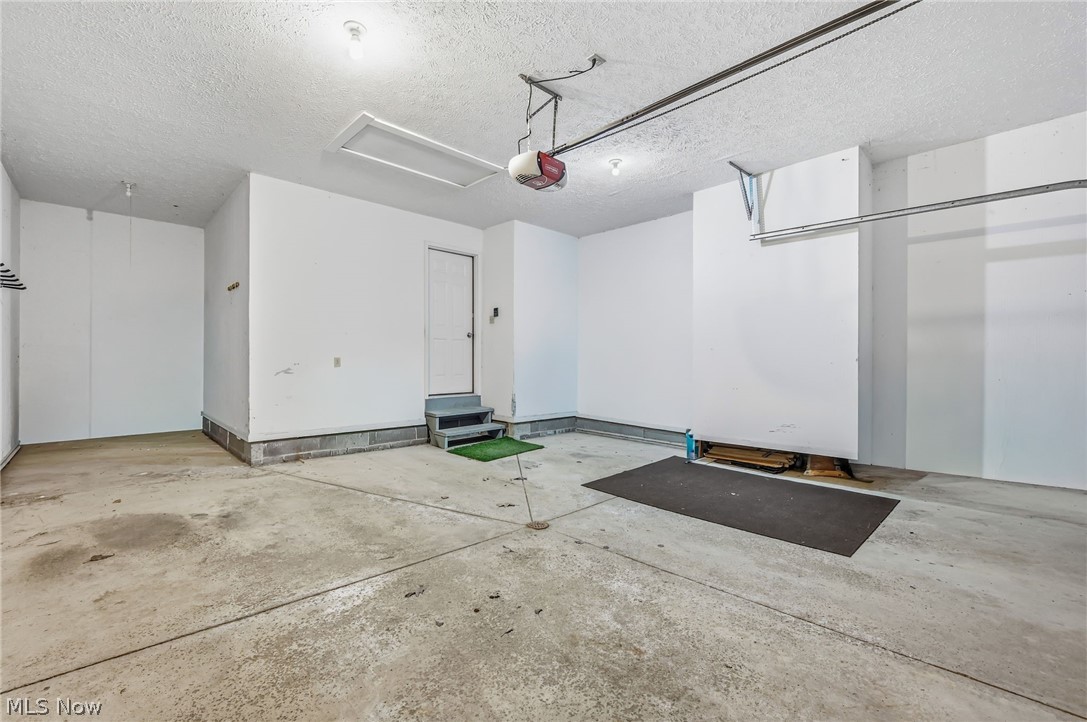 5415 Andover Drive Parma OH 44134