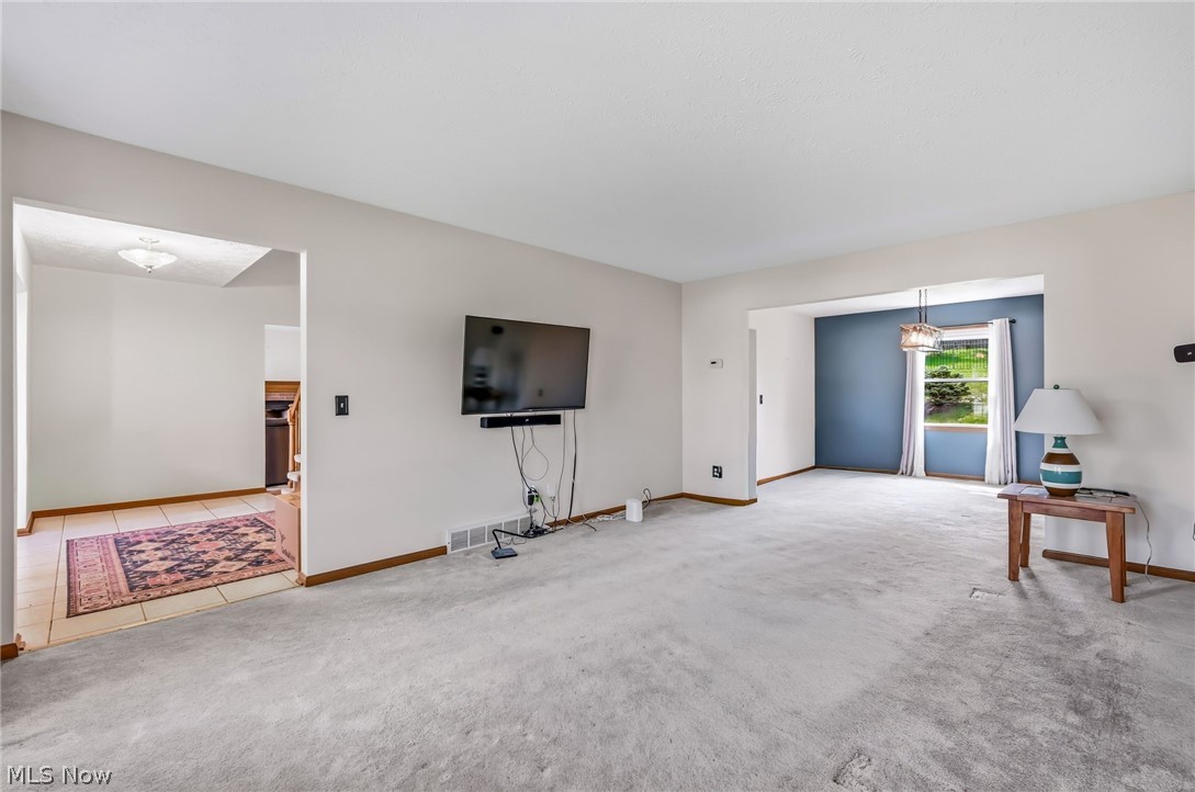5415 Andover Drive Parma OH 44134