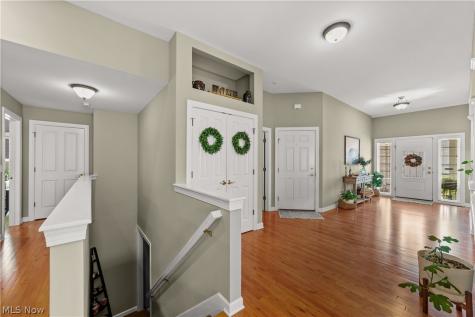 3701 Falcon Ridge Drive Medina OH 44256