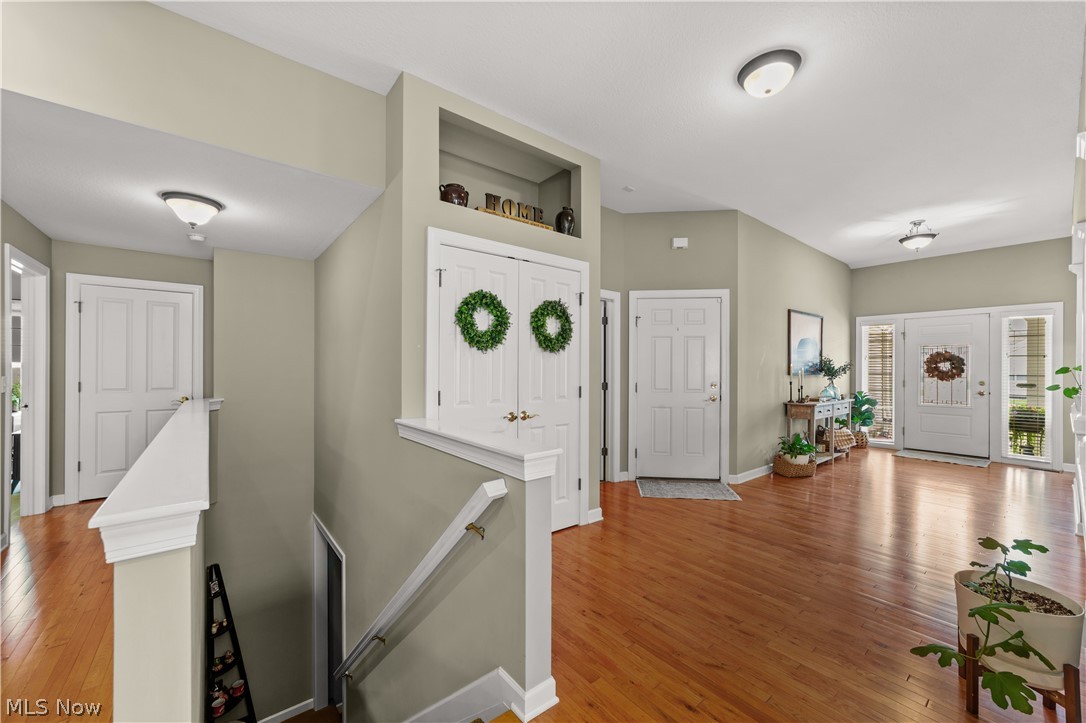 3701 Falcon Ridge Drive Medina OH 44256