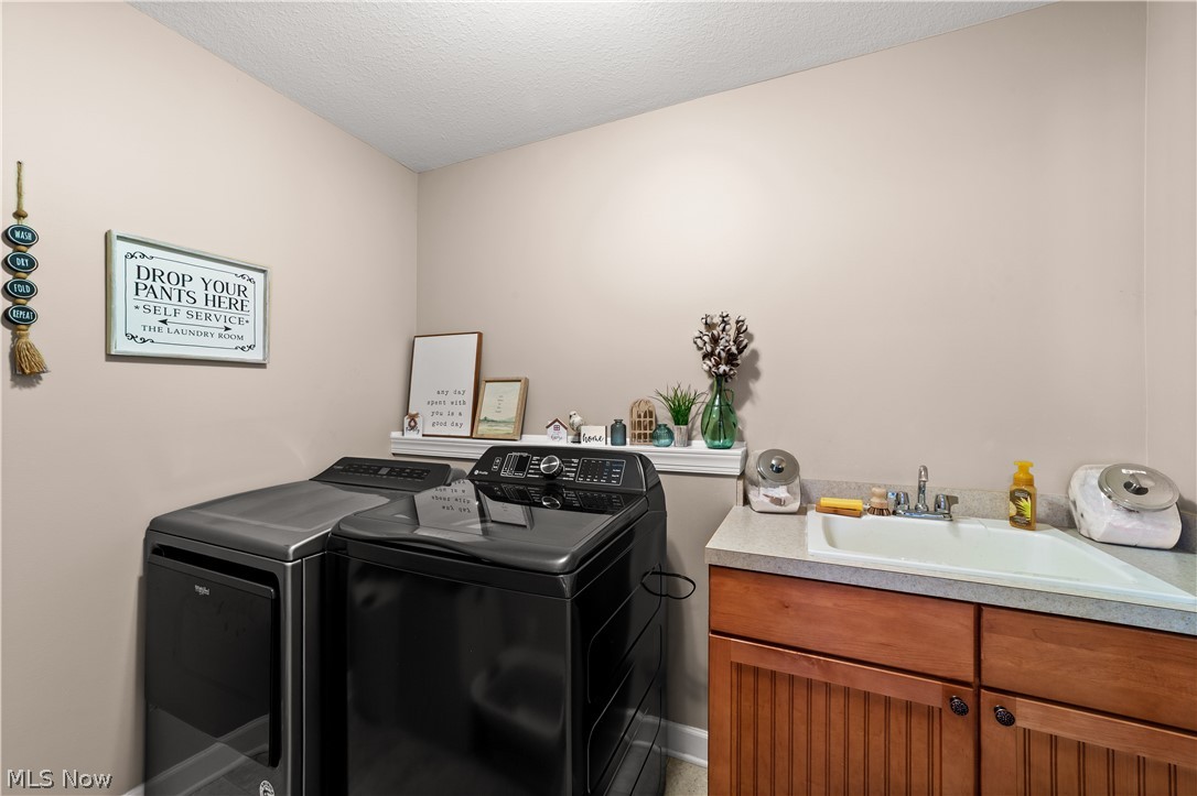 3701 Falcon Ridge Drive Medina OH 44256