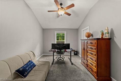 3701 Falcon Ridge Drive Medina OH 44256