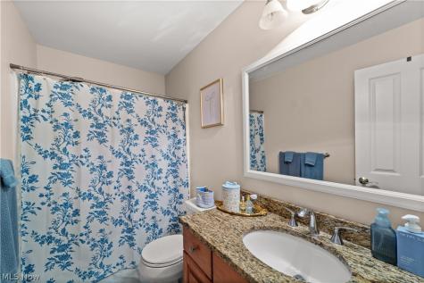 3701 Falcon Ridge Drive Medina OH 44256