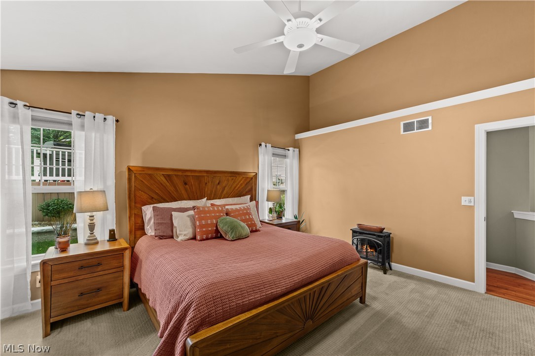 3701 Falcon Ridge Drive Medina OH 44256