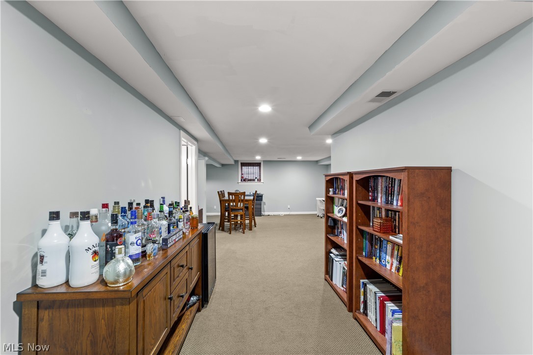 3701 Falcon Ridge Drive Medina OH 44256