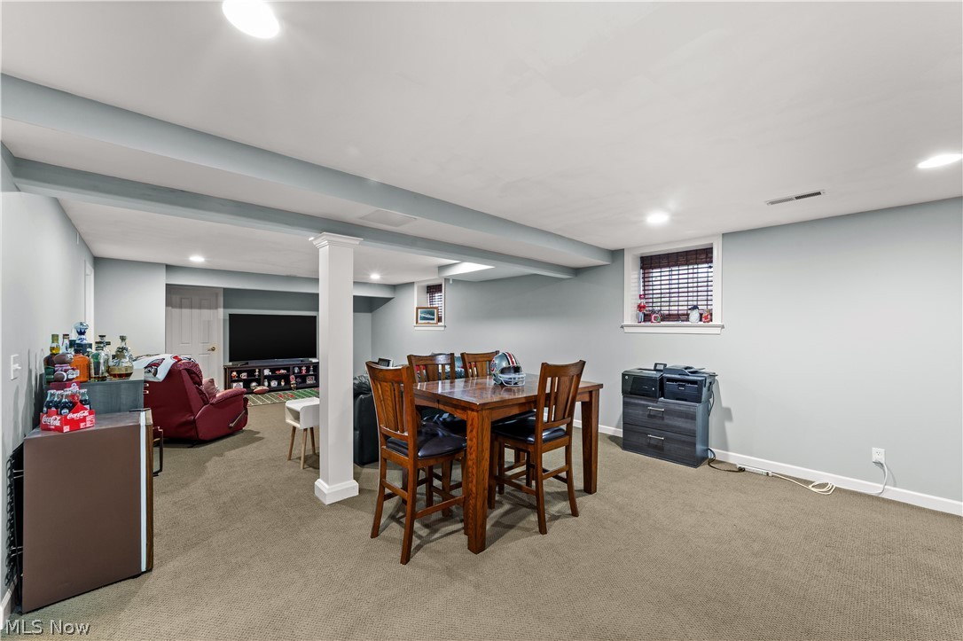 3701 Falcon Ridge Drive Medina OH 44256