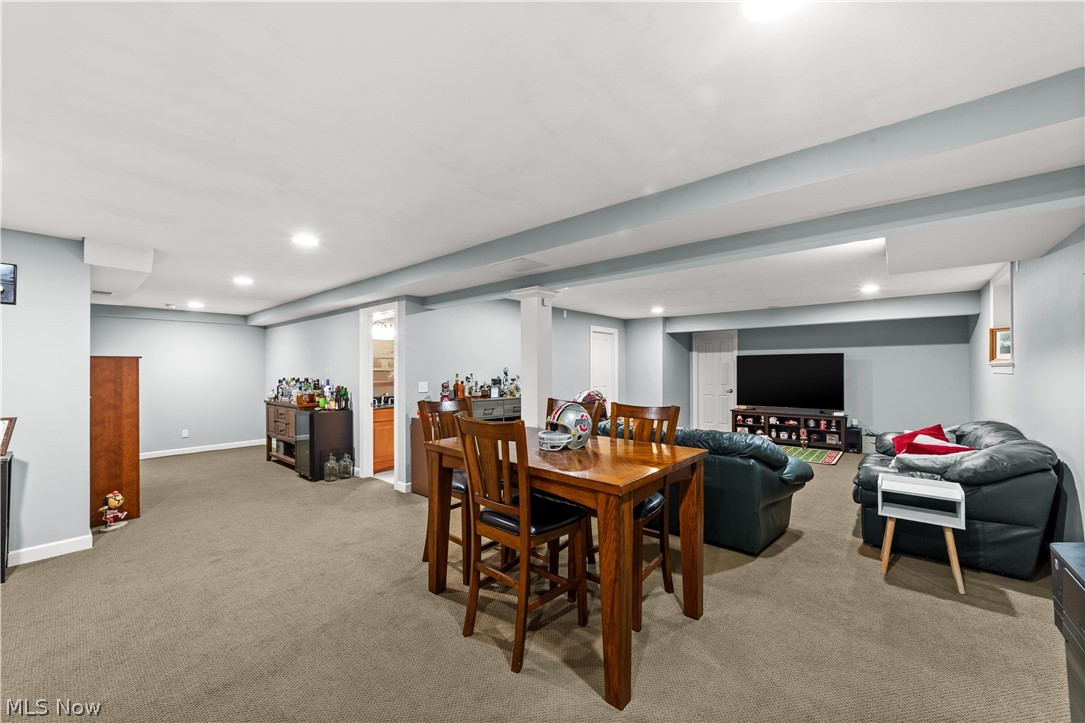 3701 Falcon Ridge Drive Medina OH 44256