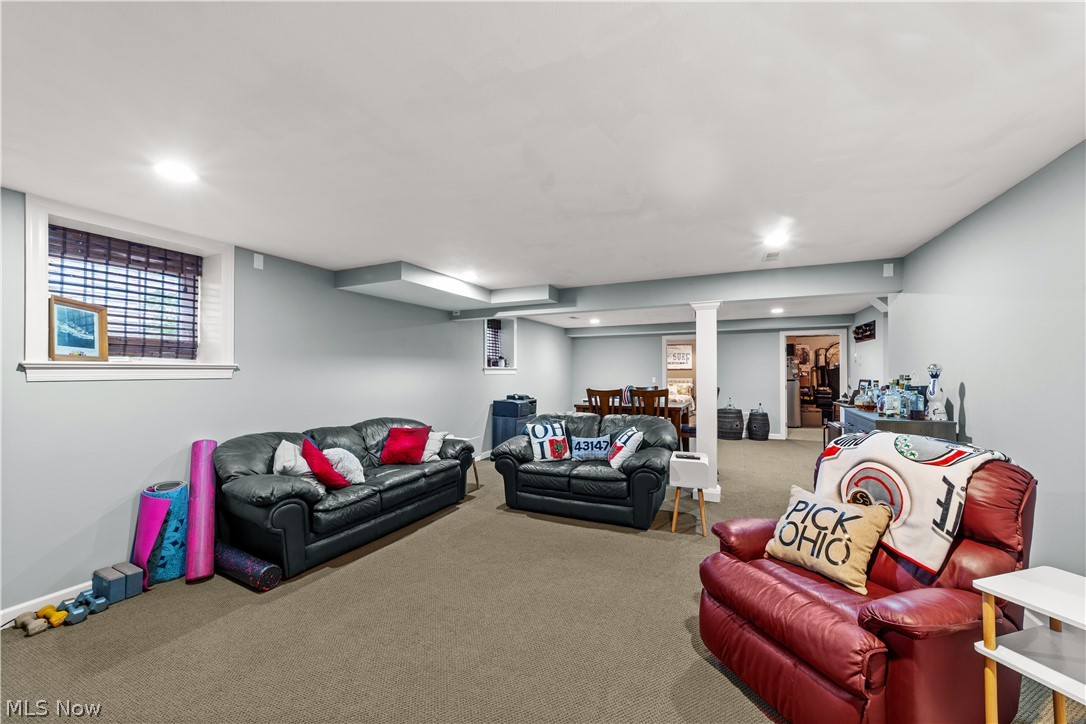 3701 Falcon Ridge Drive Medina OH 44256