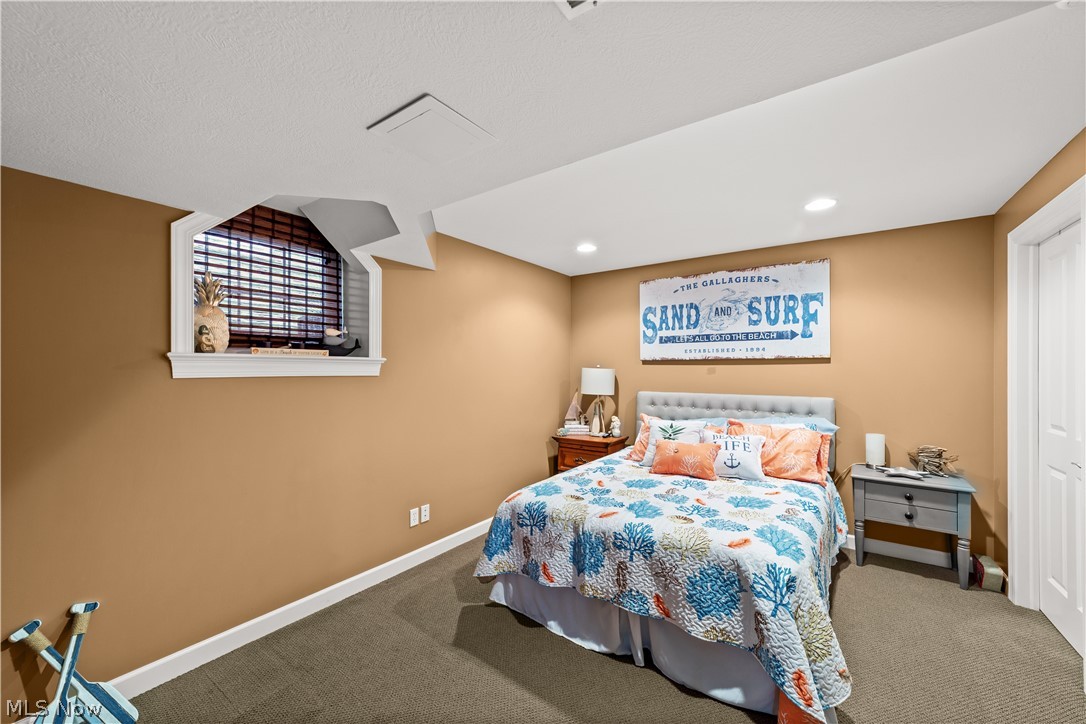 3701 Falcon Ridge Drive Medina OH 44256
