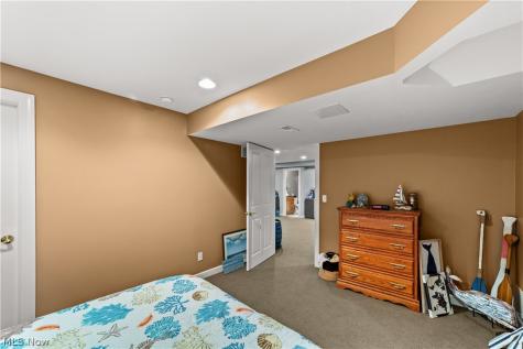 3701 Falcon Ridge Drive Medina OH 44256