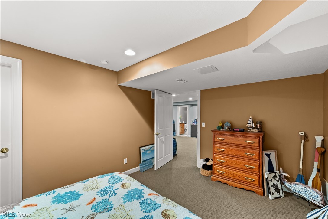 3701 Falcon Ridge Drive Medina OH 44256