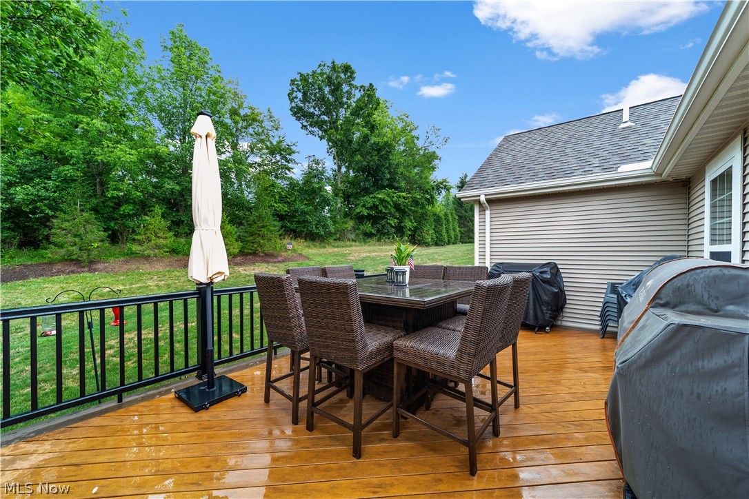 3701 Falcon Ridge Drive Medina OH 44256