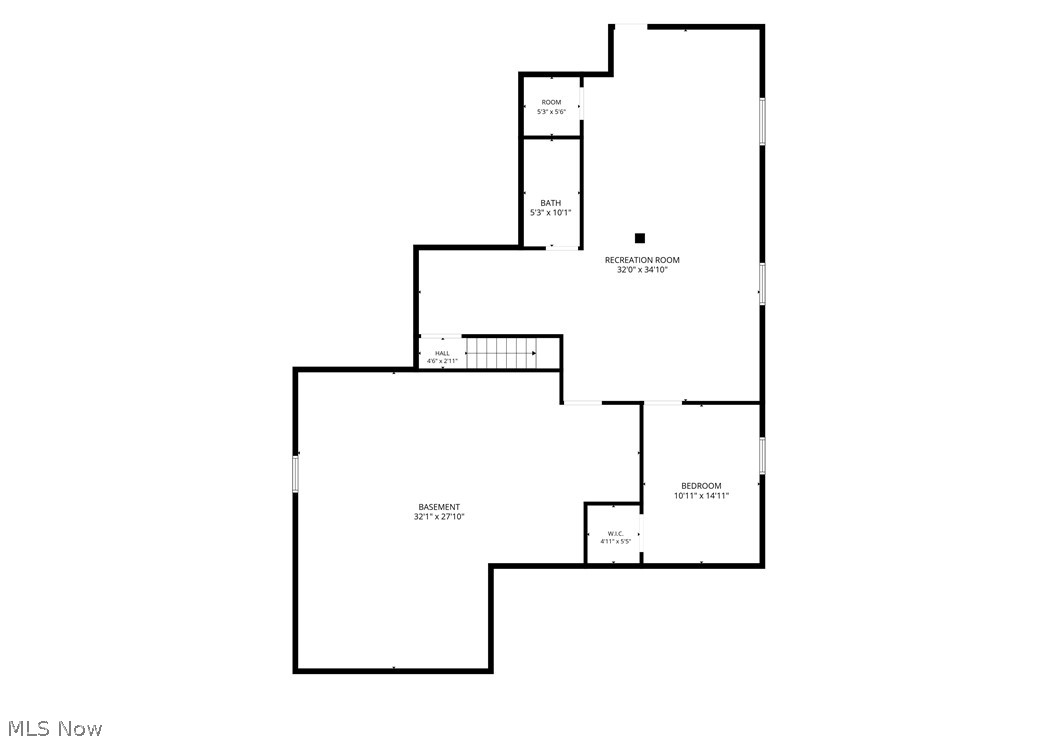 3701 Falcon Ridge Drive Medina OH 44256