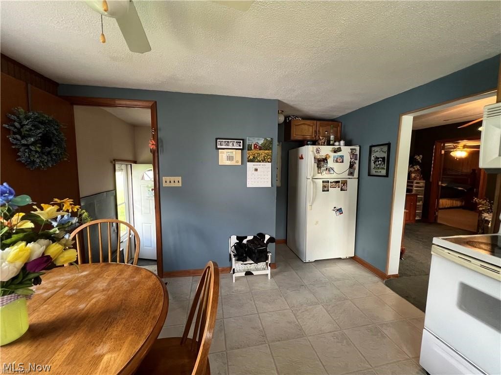 7344 State Route 7 Andover OH 44003