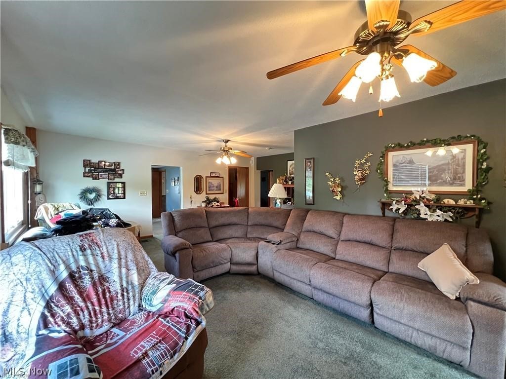 7344 State Route 7 Andover OH 44003
