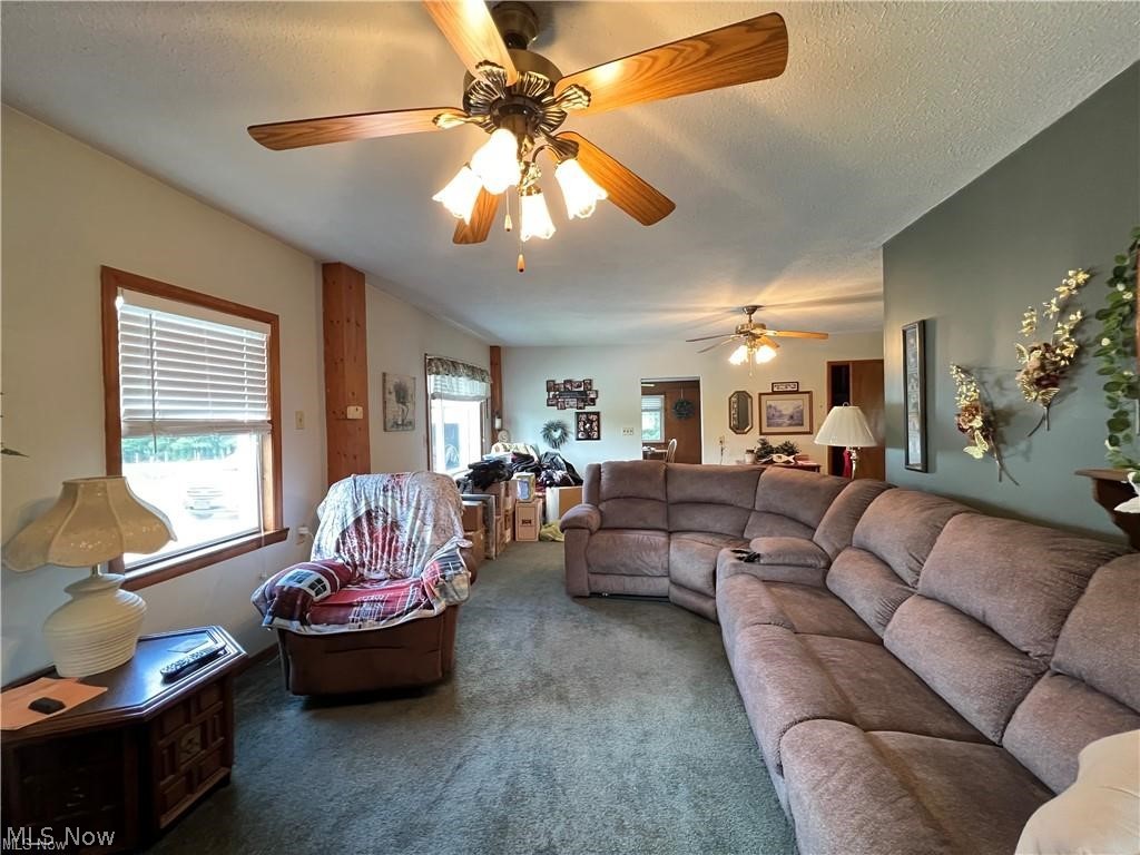 7344 State Route 7 Andover OH 44003