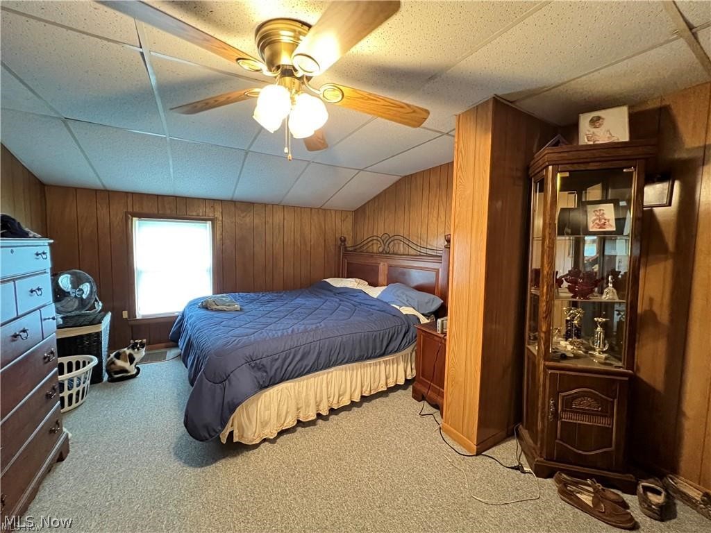 7344 State Route 7 Andover OH 44003