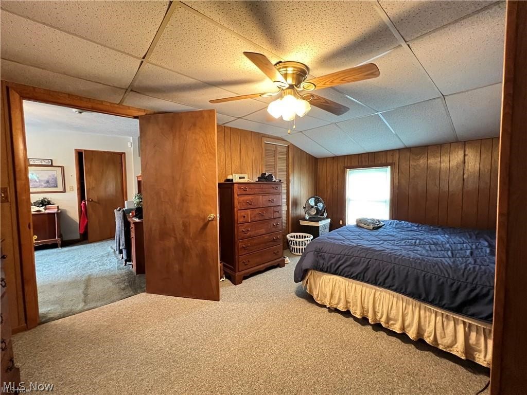 7344 State Route 7 Andover OH 44003