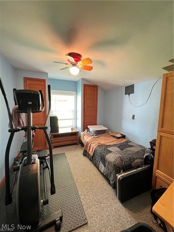 7344 State Route 7 Andover OH 44003