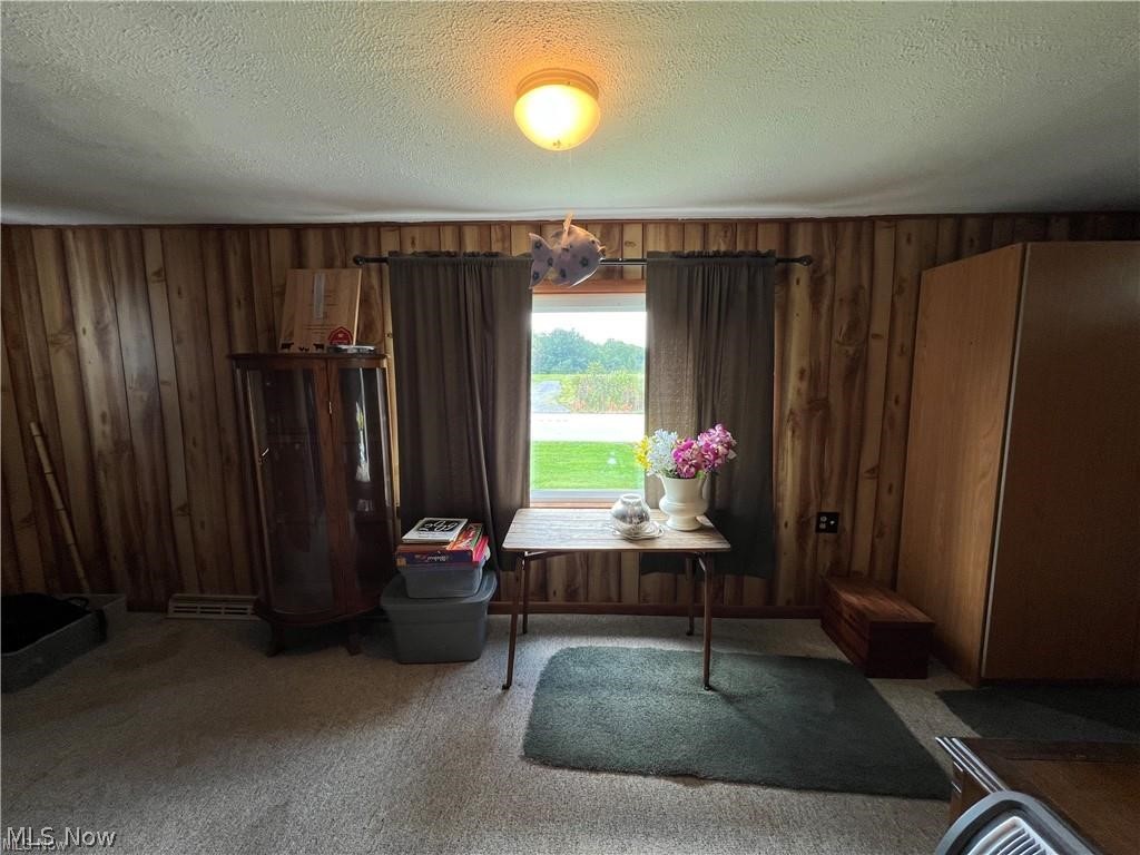 7344 State Route 7 Andover OH 44003