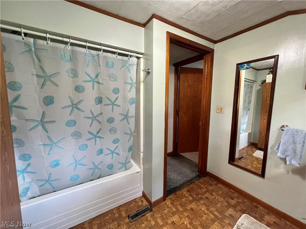 7344 State Route 7 Andover OH 44003