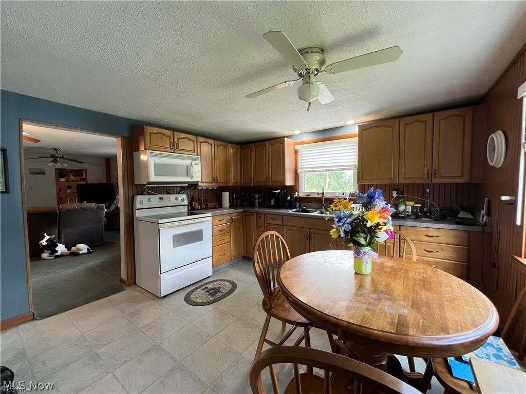 7344 State Route 7 Andover OH 44003