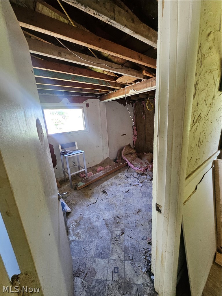 2234 Wilbert Street Sandusky OH 44870
