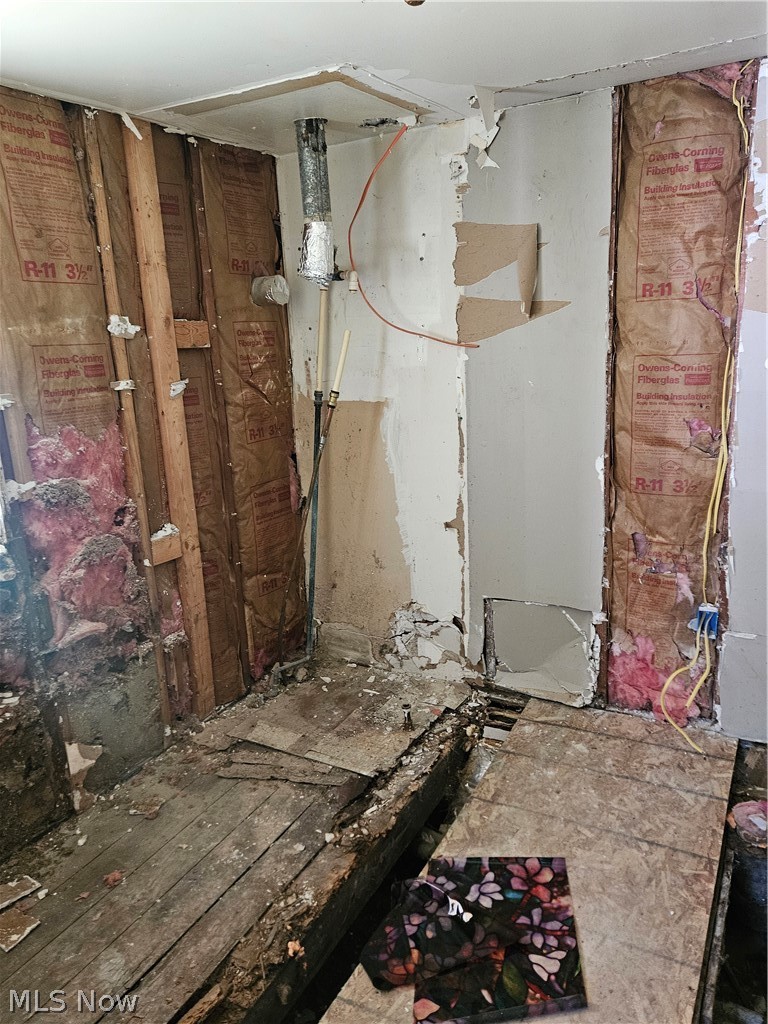 2234 Wilbert Street Sandusky OH 44870