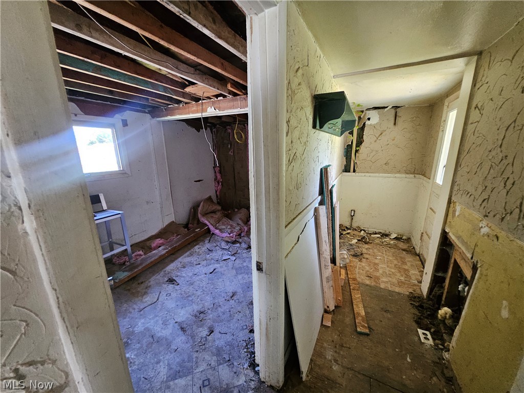 2234 Wilbert Street Sandusky OH 44870